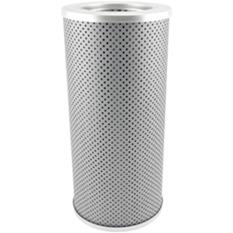 PT83-MPG Maximum-Performance Glass Hydraulic Element