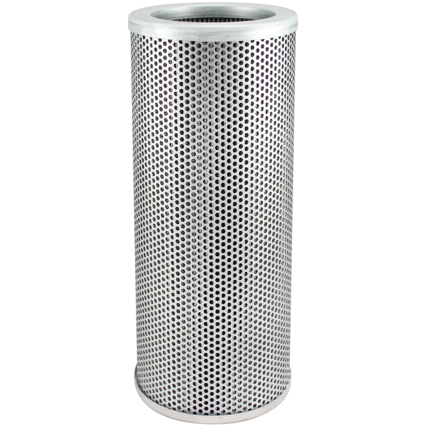 PT8414-MPG Maximum-Performance Glass Hydraulic Element
