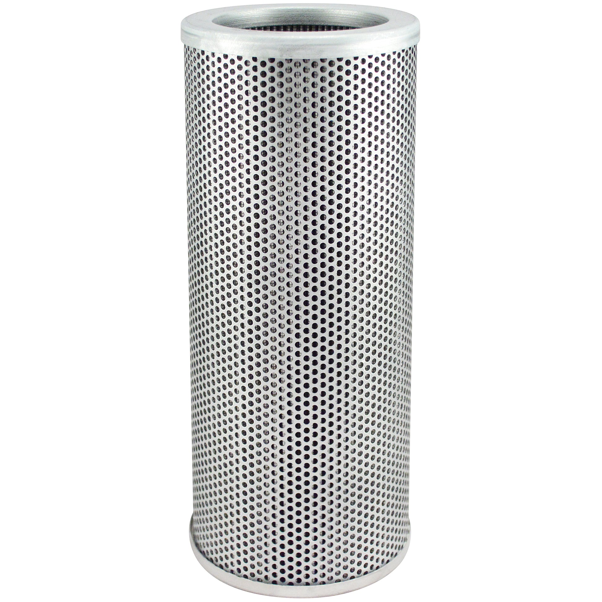 PT8414-MPG Maximum-Performance Glass Hydraulic Element