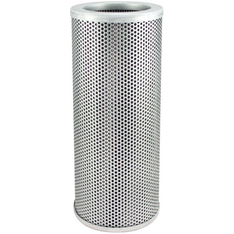 PT8414-MPG Maximum-Performance Glass Hydraulic Element