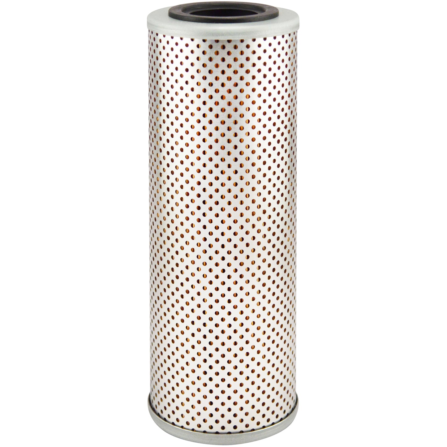 PT8452 Hydraulic Element