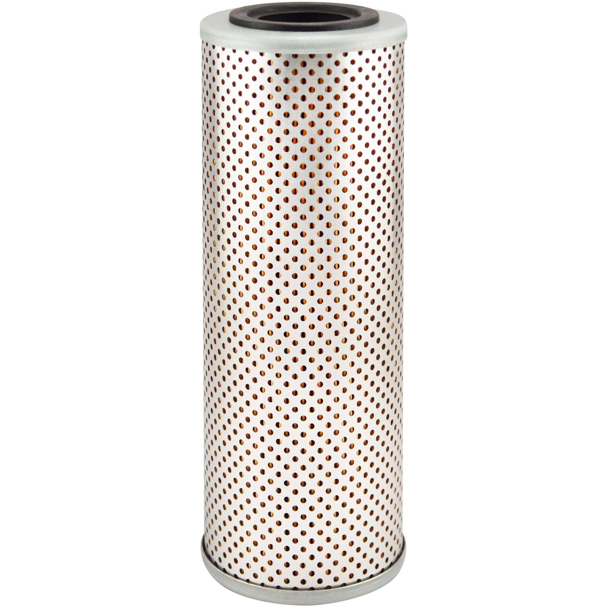 PT8452 Hydraulic Element