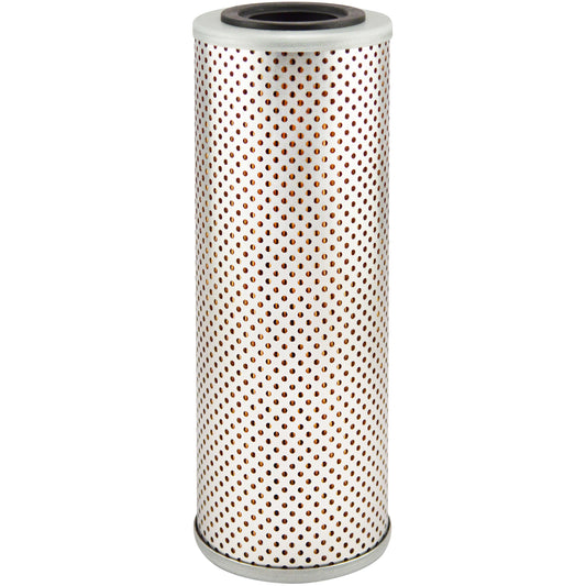PT8452 Hydraulic Element