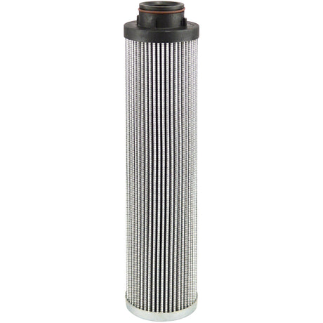 PT8458-MPG Wire Mesh Max-Performance Glass Hydraulic Element