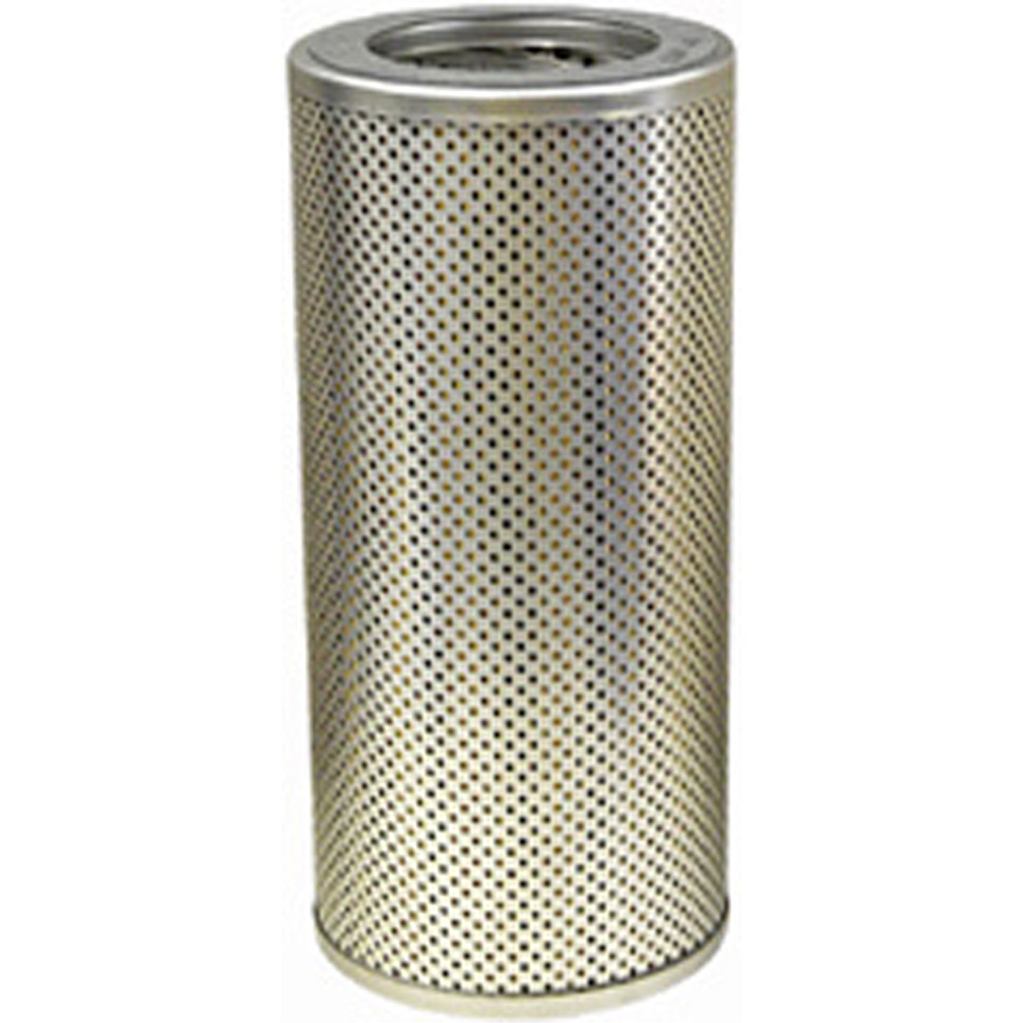 PT8461 Hydraulic Element