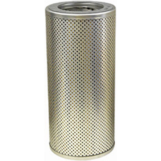 PT8461 Hydraulic Element