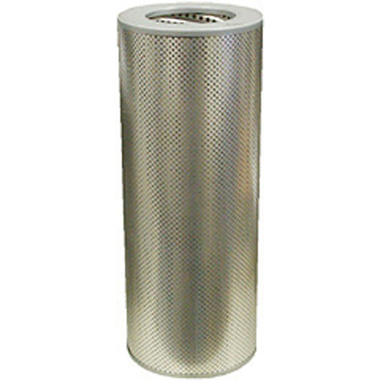 PT8478 High-Pressure Hydraulic Element