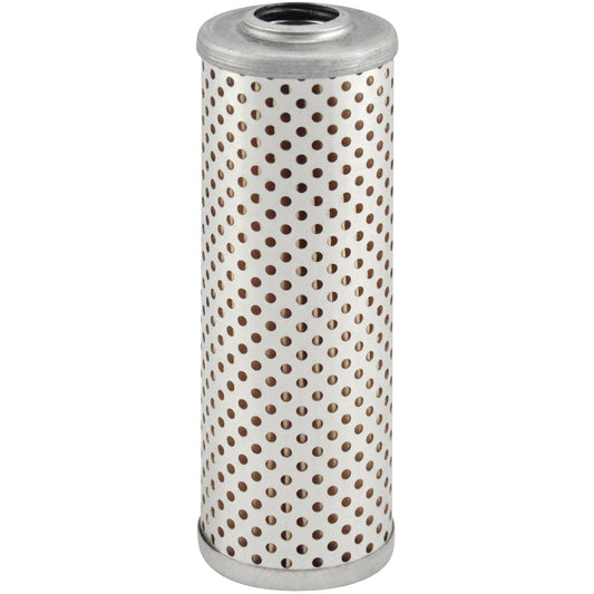 PT8485 Hydraulic Element