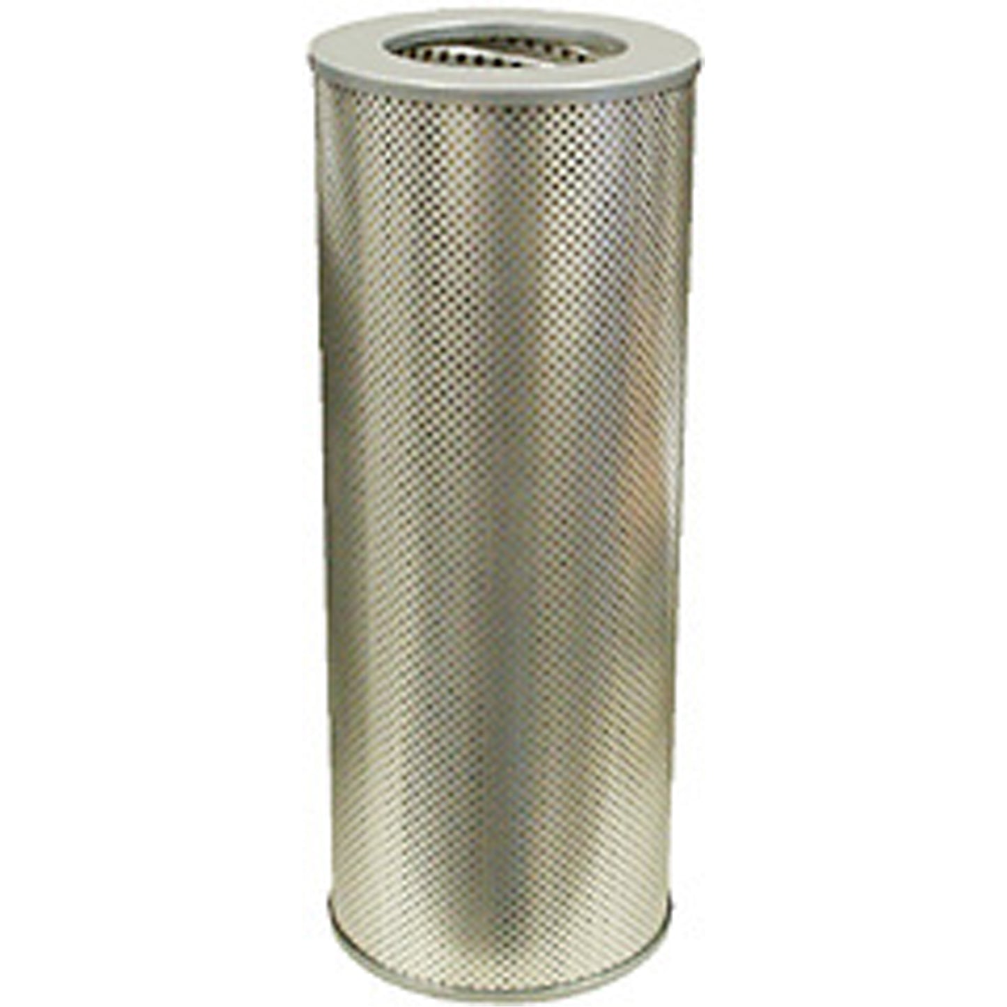 PT8492 High-Pressure Hydraulic Element