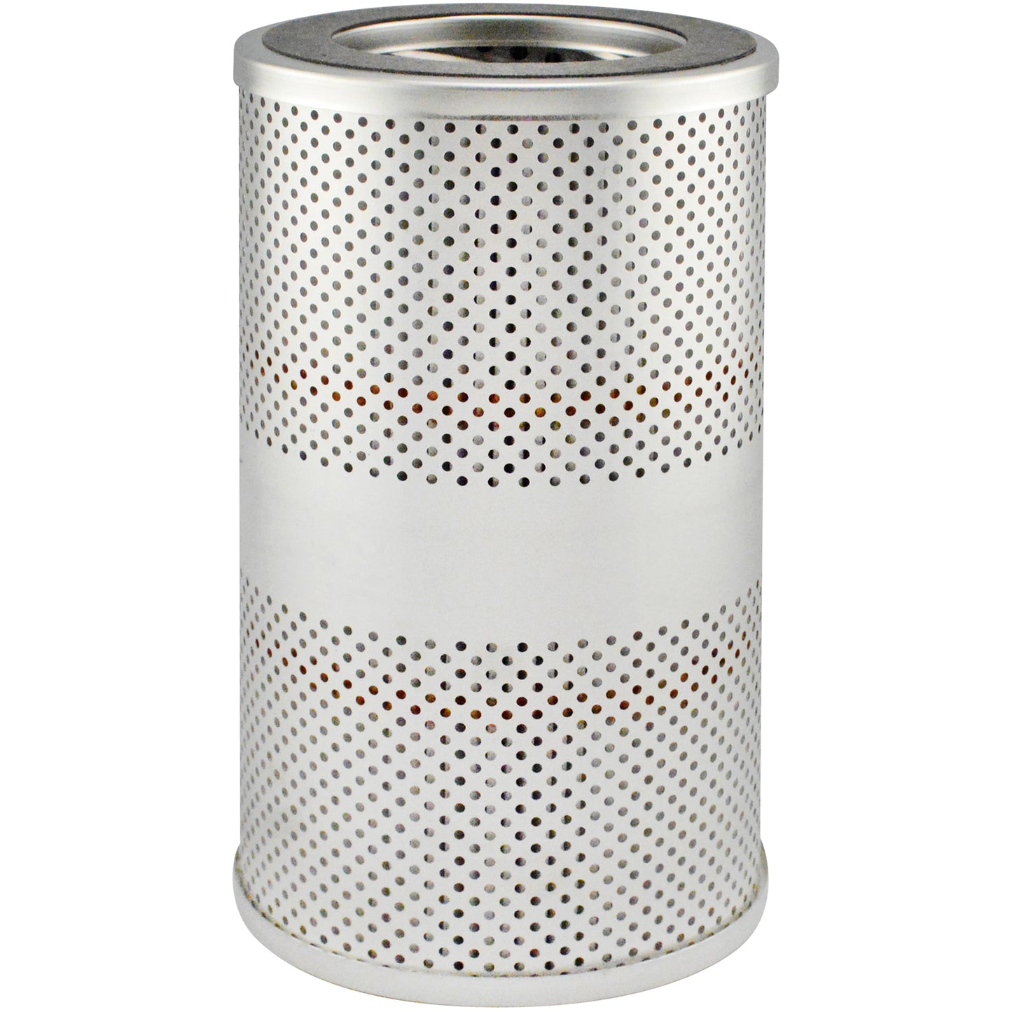 PT8496-MPG Maximum-Performance Glass Hydraulic Element