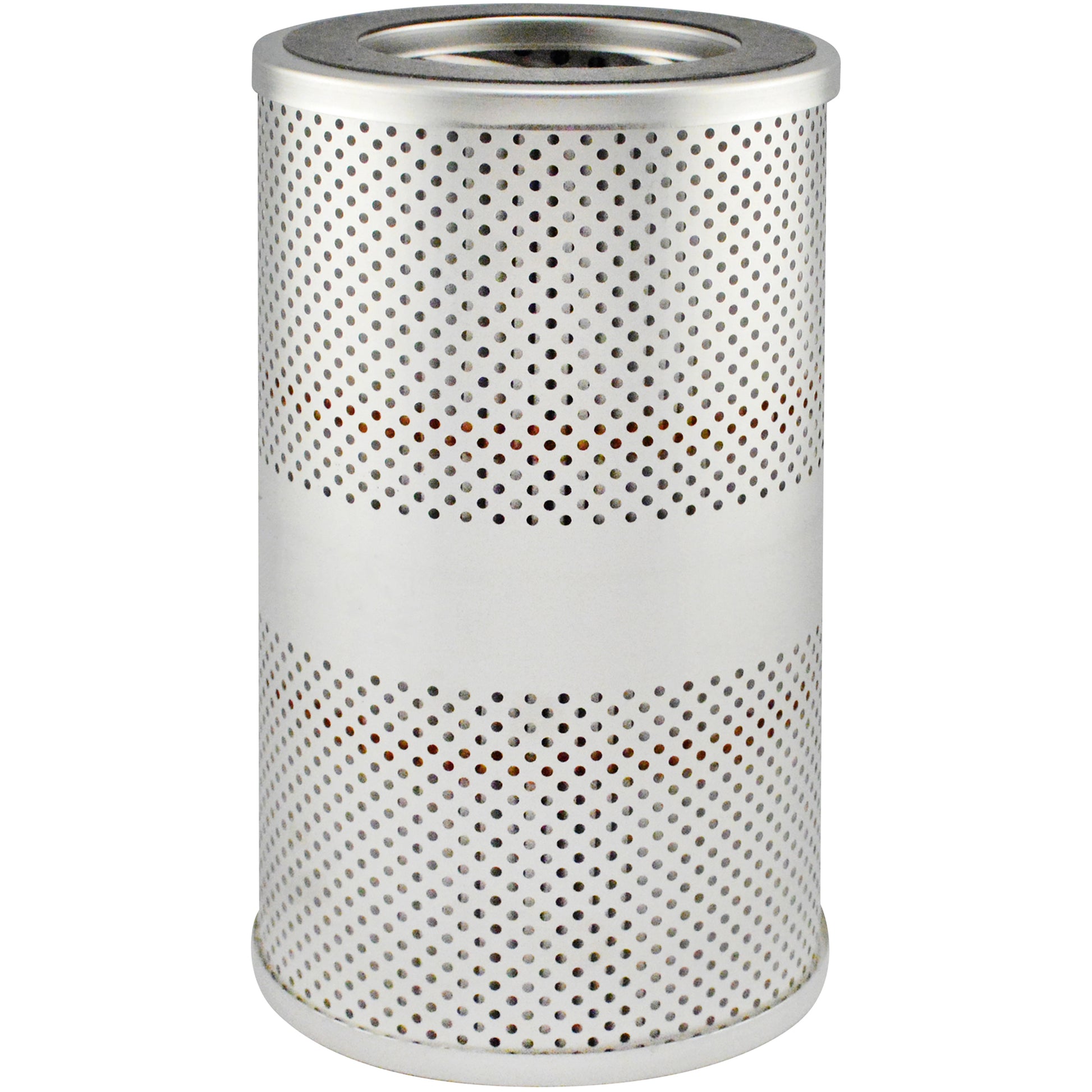 PT8496-MPG Maximum-Performance Glass Hydraulic Element