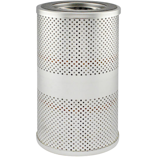 PT8496-MPG Maximum-Performance Glass Hydraulic Element