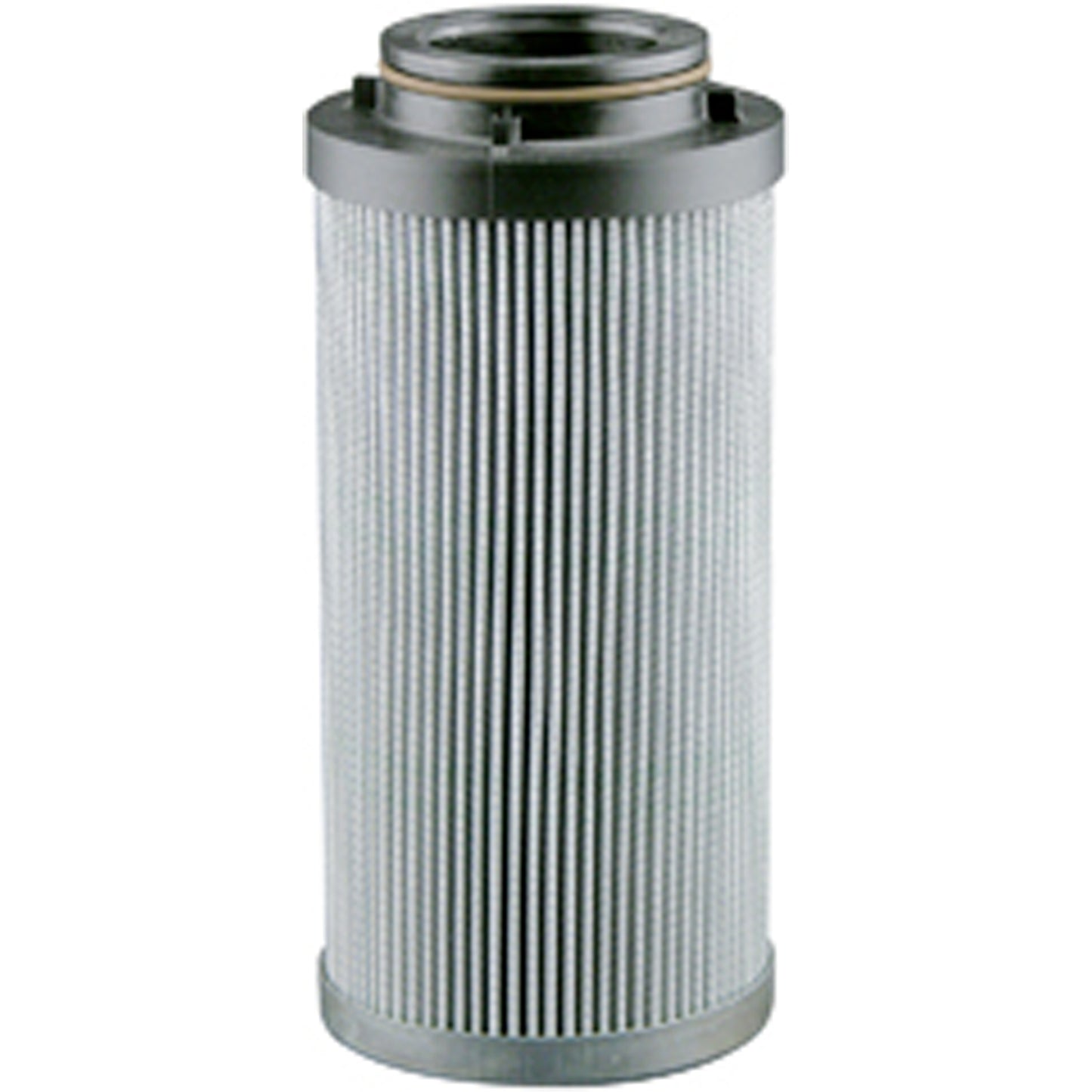 PT8884-MPG Wire Mesh Max-Performance Glass Hydraulic Element