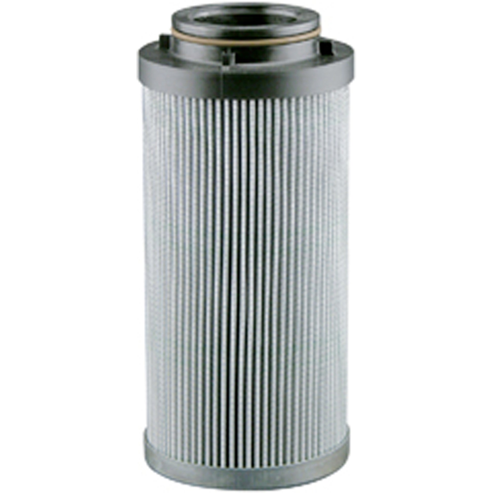 PT8884-MPG Wire Mesh Max-Performance Glass Hydraulic Element