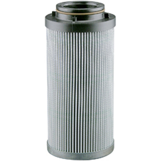 PT8884-MPG Wire Mesh Max-Performance Glass Hydraulic Element