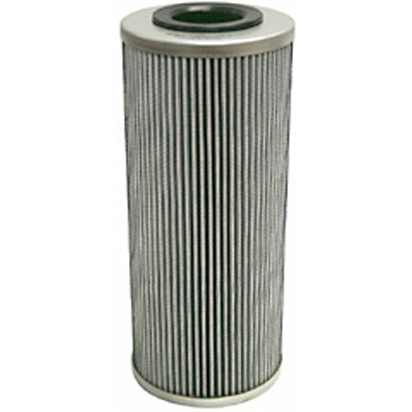 PT8885-MPG Wire Mesh Max-Performance Glass Hydraulic Element