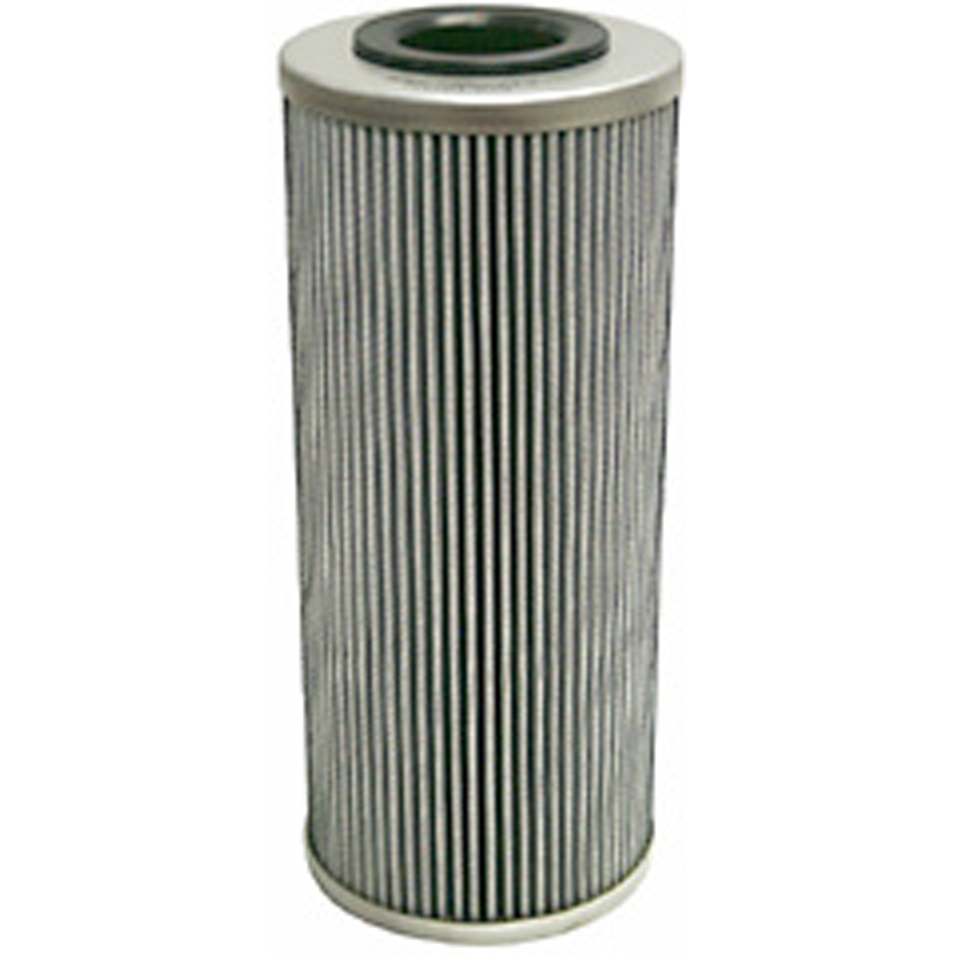 PT8885-MPG Wire Mesh Max-Performance Glass Hydraulic Element