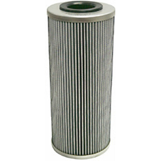 PT8885-MPG Wire Mesh Max-Performance Glass Hydraulic Element