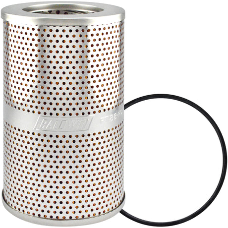 PT88-HD Hydraulic Element