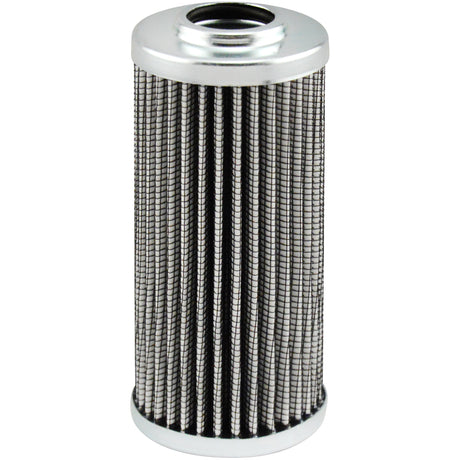 PT8972-MPG Wire Mesh Max-Performance Glass Hydraulic Element