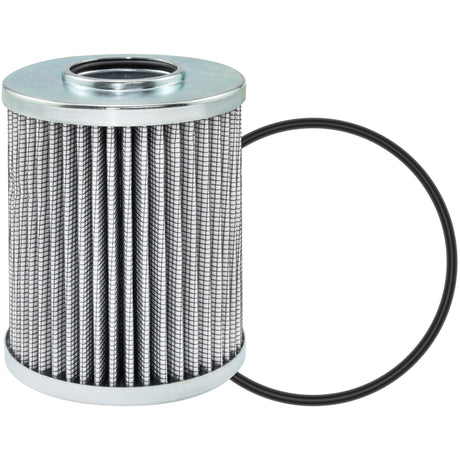 PT8984-MPG Wire Mesh Max-Performance Glass Hydraulic Element