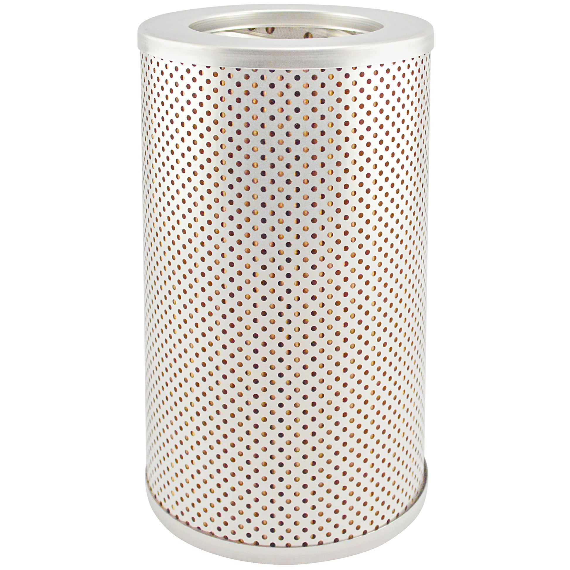 PT90-10 Hydraulic Element