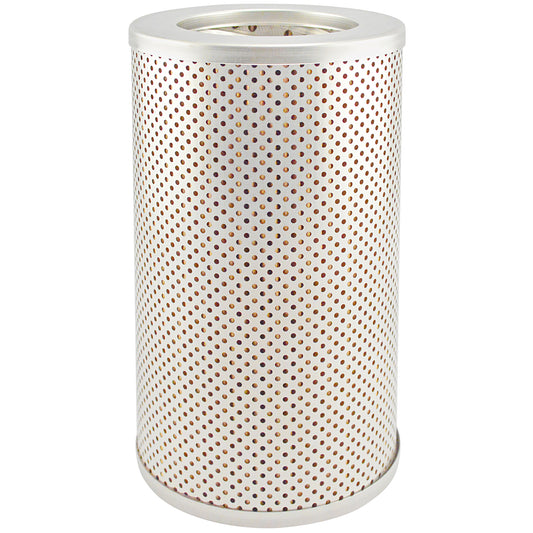 PT90-10 Hydraulic Element
