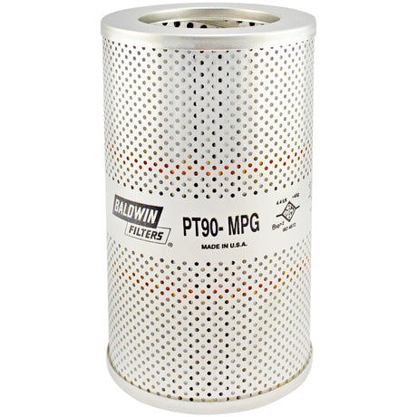 PT90-MPG Transmission Spin-On Filter