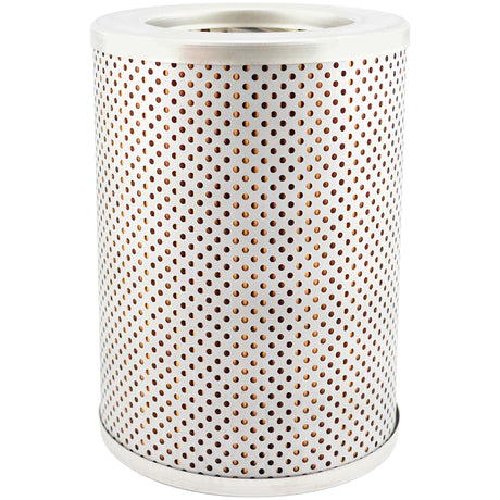 PT91 Hydraulic Element