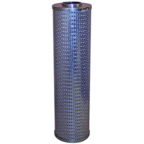 PT9161 Wire Mesh-Supported Hydraulic Element