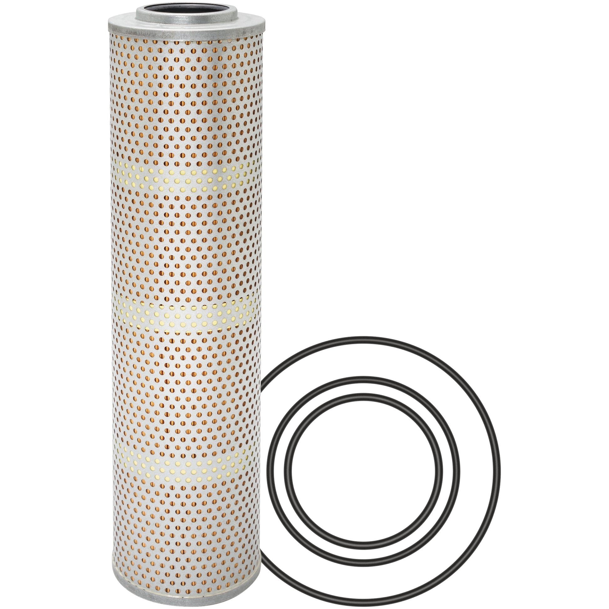 PT9172 Hydraulic Element