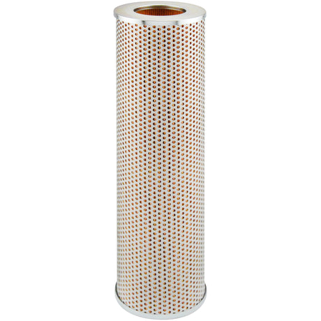 PT9199 Hydraulic Element