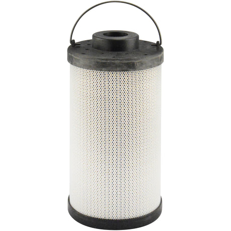 PT9268 Wire Mesh Hydraulic Element with Bail Handle