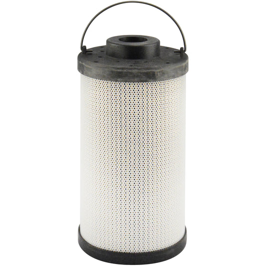 PT9268 Wire Mesh Hydraulic Element with Bail Handle
