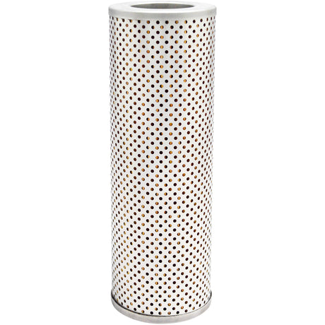 PT93 Hydraulic Element