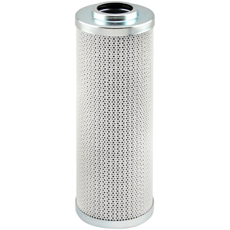 PT9304-MPG Wire Mesh Max-Performance Glass Hydraulic Element