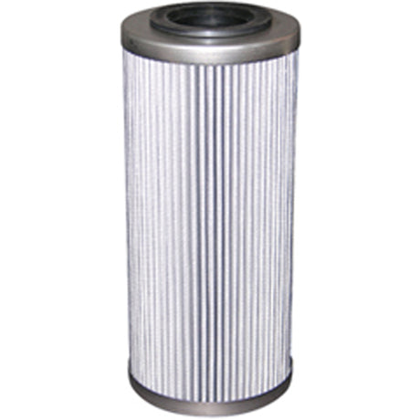 PT9342-MPG Wire Mesh Max-Performance Glass Hydraulic Element