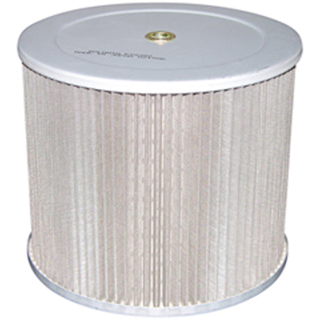 PT9352 Wire Mesh Hydraulic Element