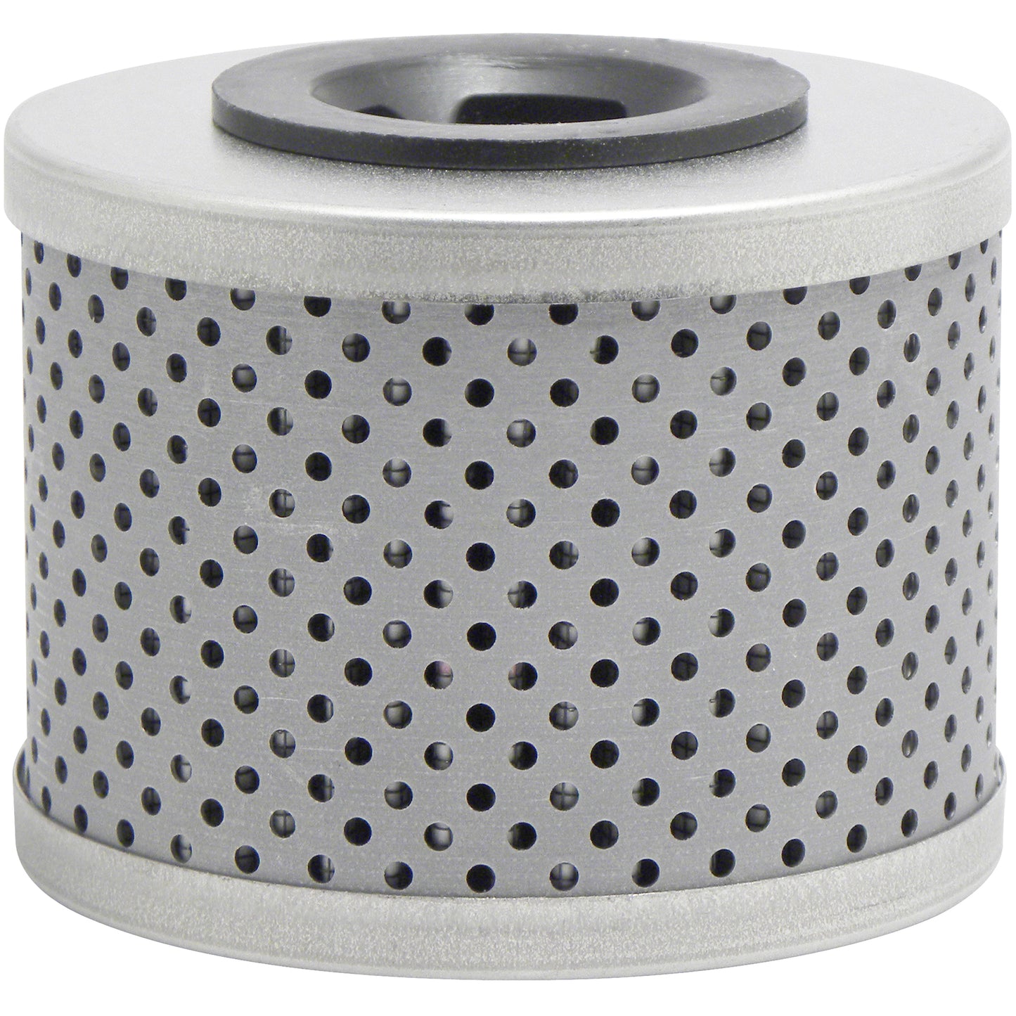 PT9354-MPG Wire Mesh Hydraulic Element