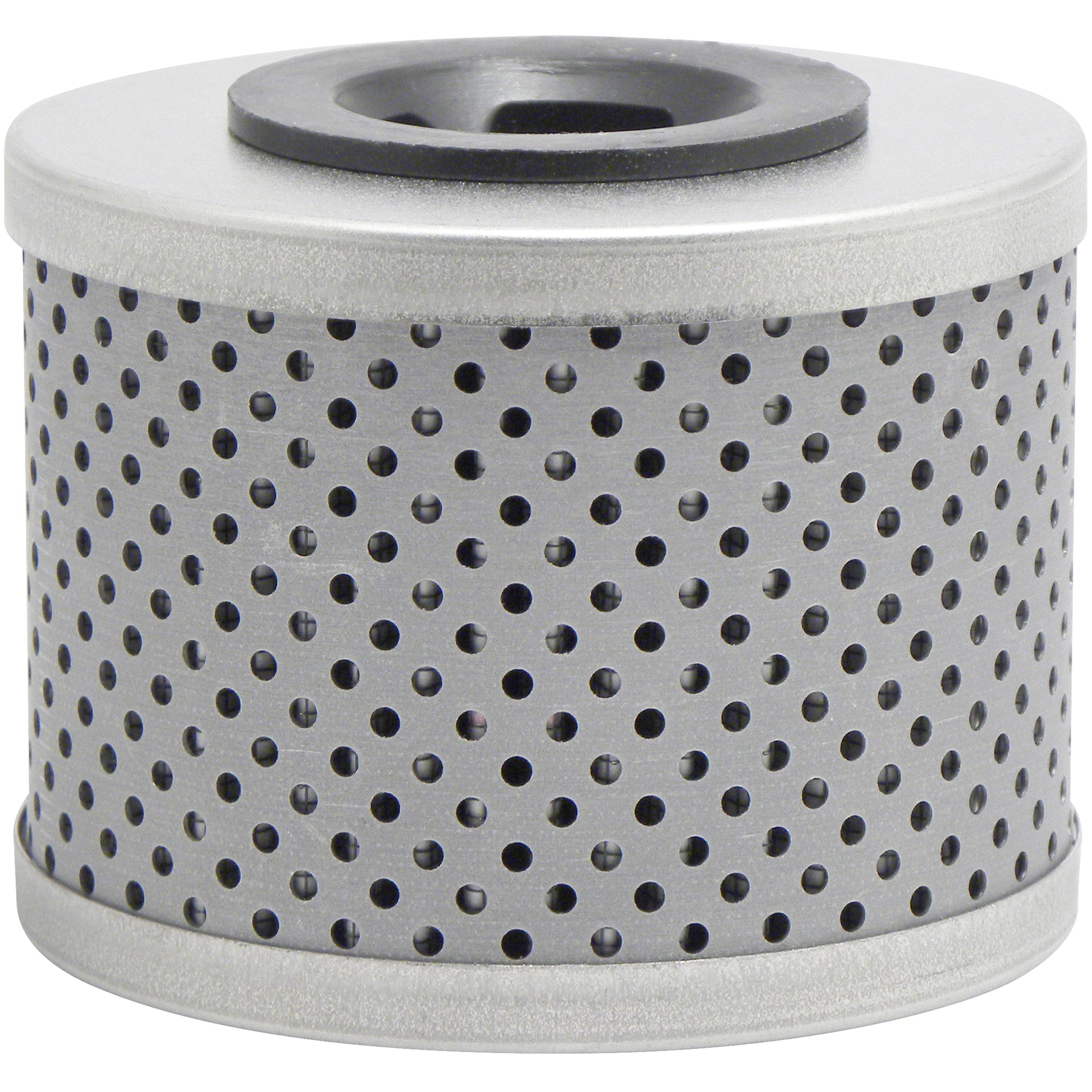 PT9354-MPG Wire Mesh Hydraulic Element