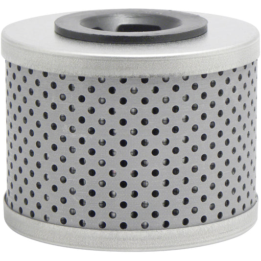 PT9354-MPG Wire Mesh Hydraulic Element