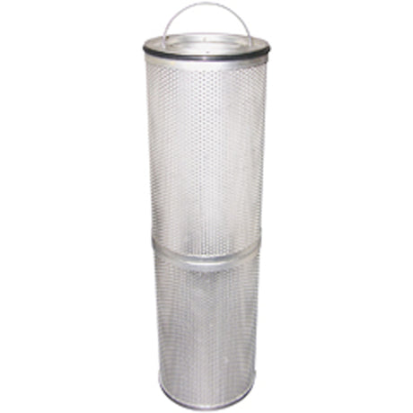 PT9355-MPG 2-Section Glass Hydraulic Element with Bail Handle
