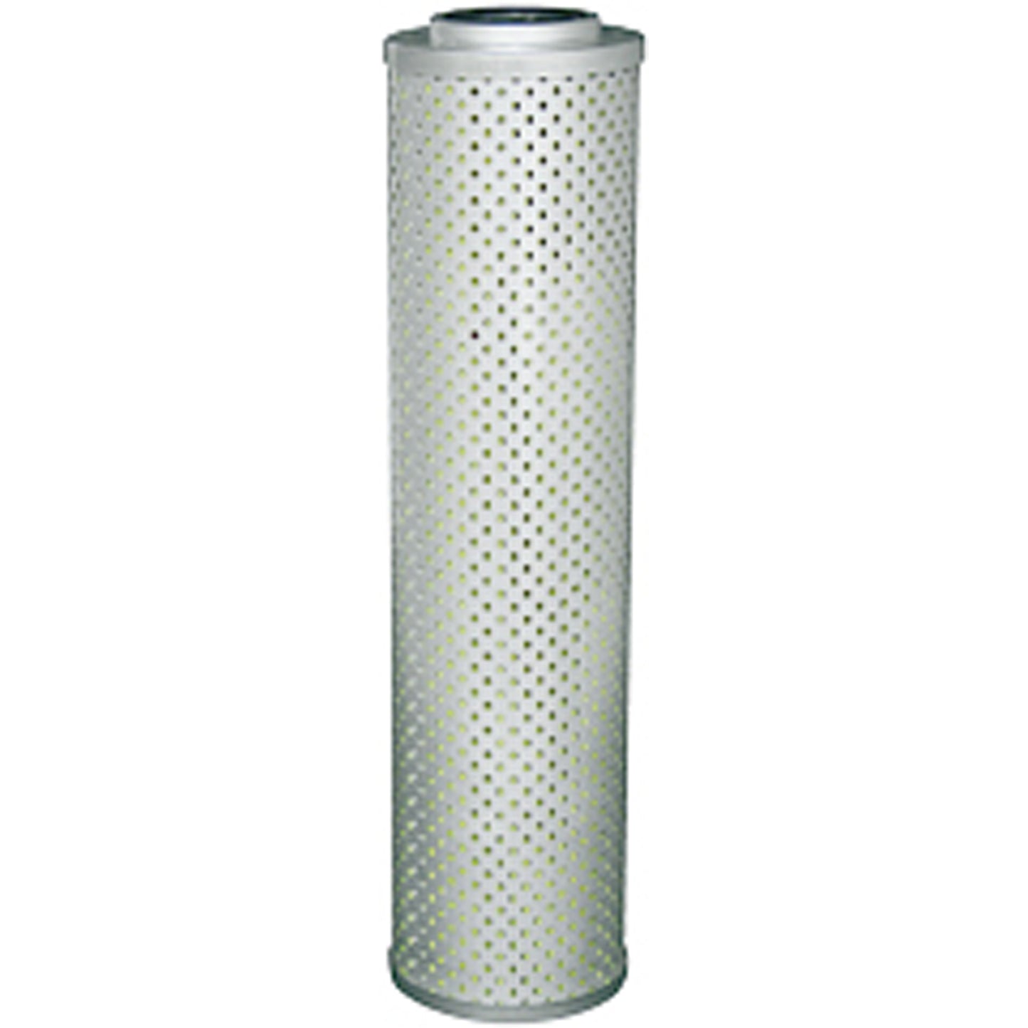 PT9376 Hydraulic Element