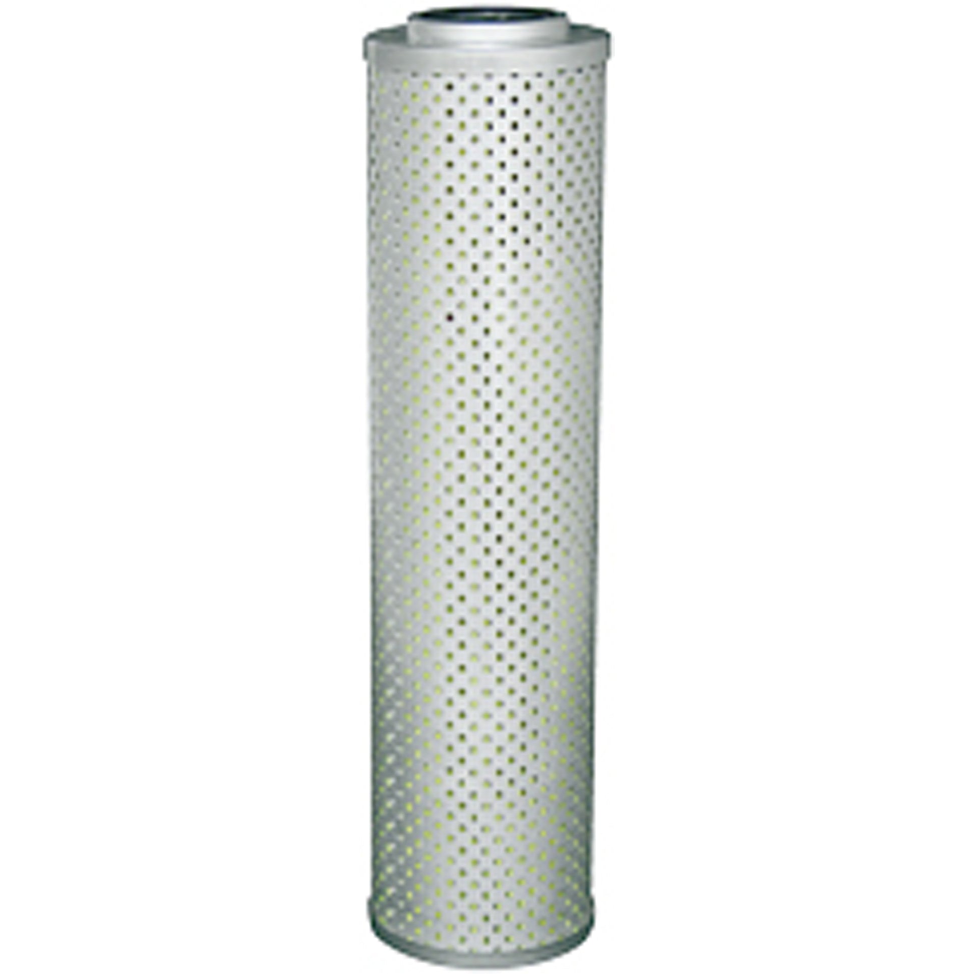 PT9376 Hydraulic Element
