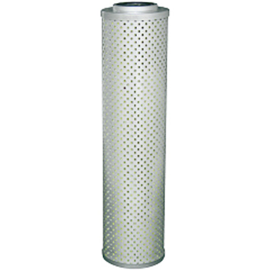 PT9376 Hydraulic Element