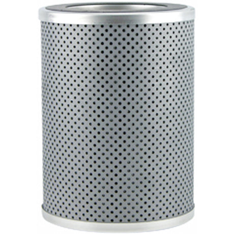 PT9380-MPG Wire Mesh Max-Performance Glass Hydraulic Element