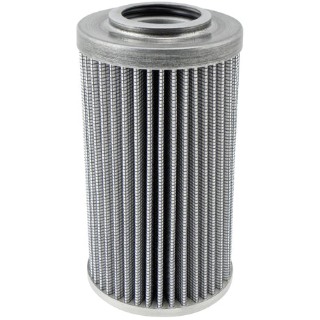 PT9414-MPG Wire Mesh Max-Performance Glass Hydraulic Element