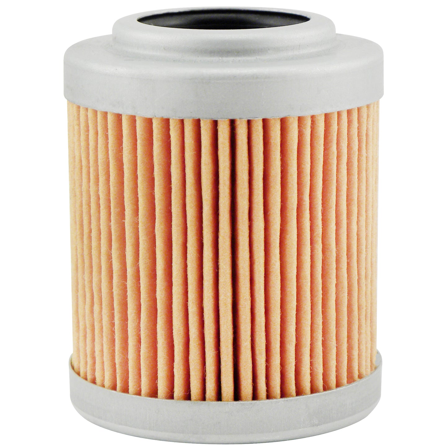 PT9424 Hydraulic Element