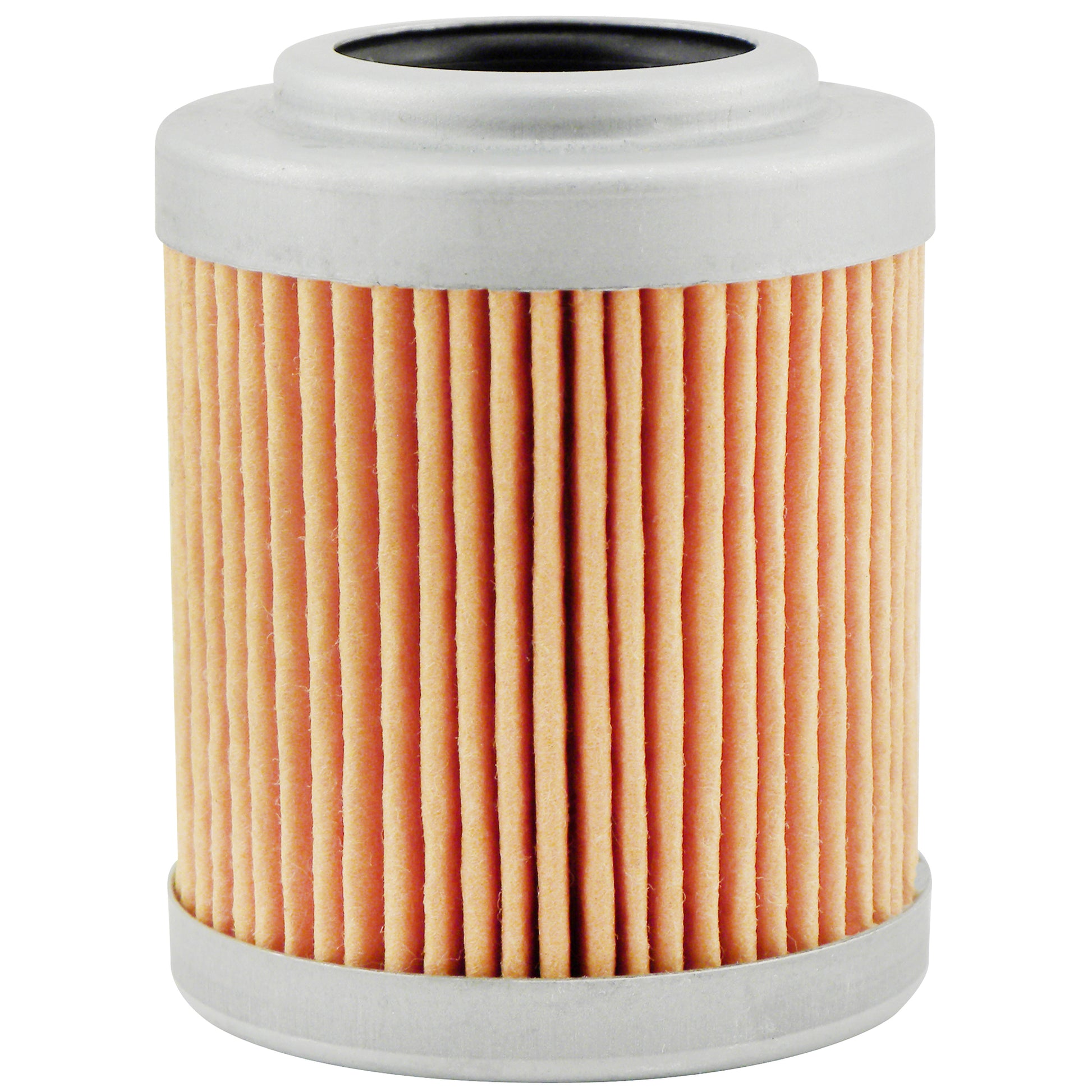 PT9424 Hydraulic Element