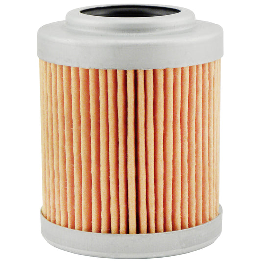 PT9424 Hydraulic Element